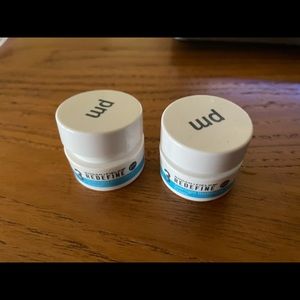 Rodan & Fields Redefine 7ml